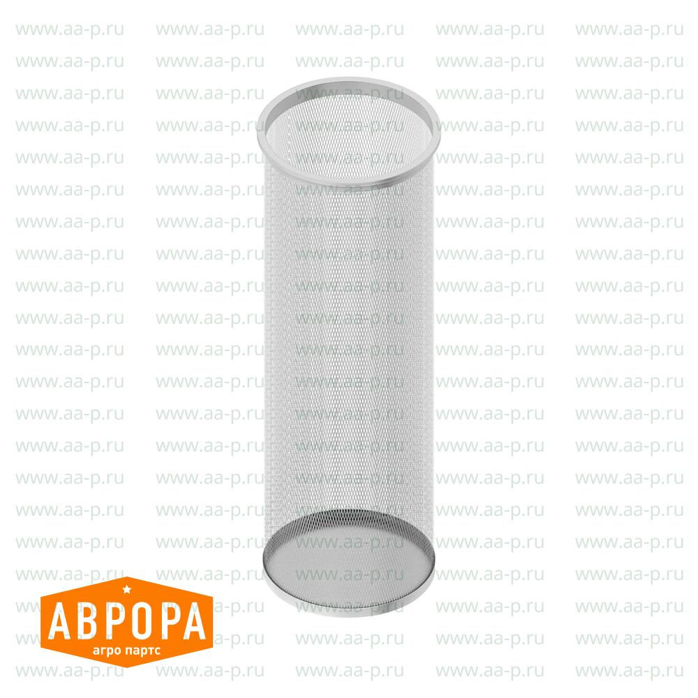 AZ42343 СЕТЧАТЫЙ  ФИЛЬТР